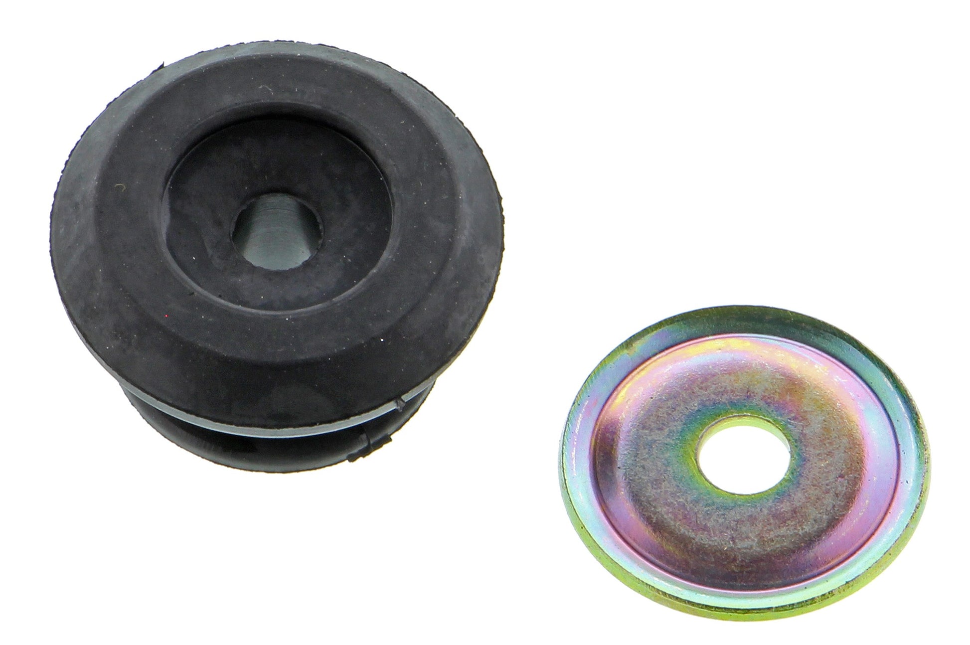 Mevotech Supreme Suspension Strut Mount Kit MP905981 image 4
