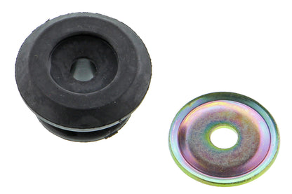 Mevotech Supreme Suspension Strut Mount Kit MP905981 image 4