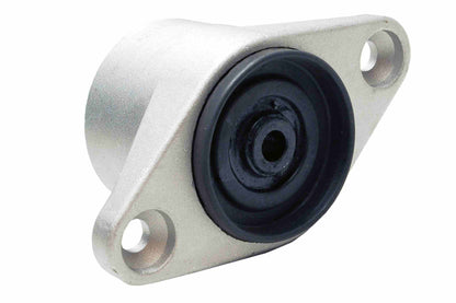 Mevotech Supreme Suspension Strut Mount Kit MP905984