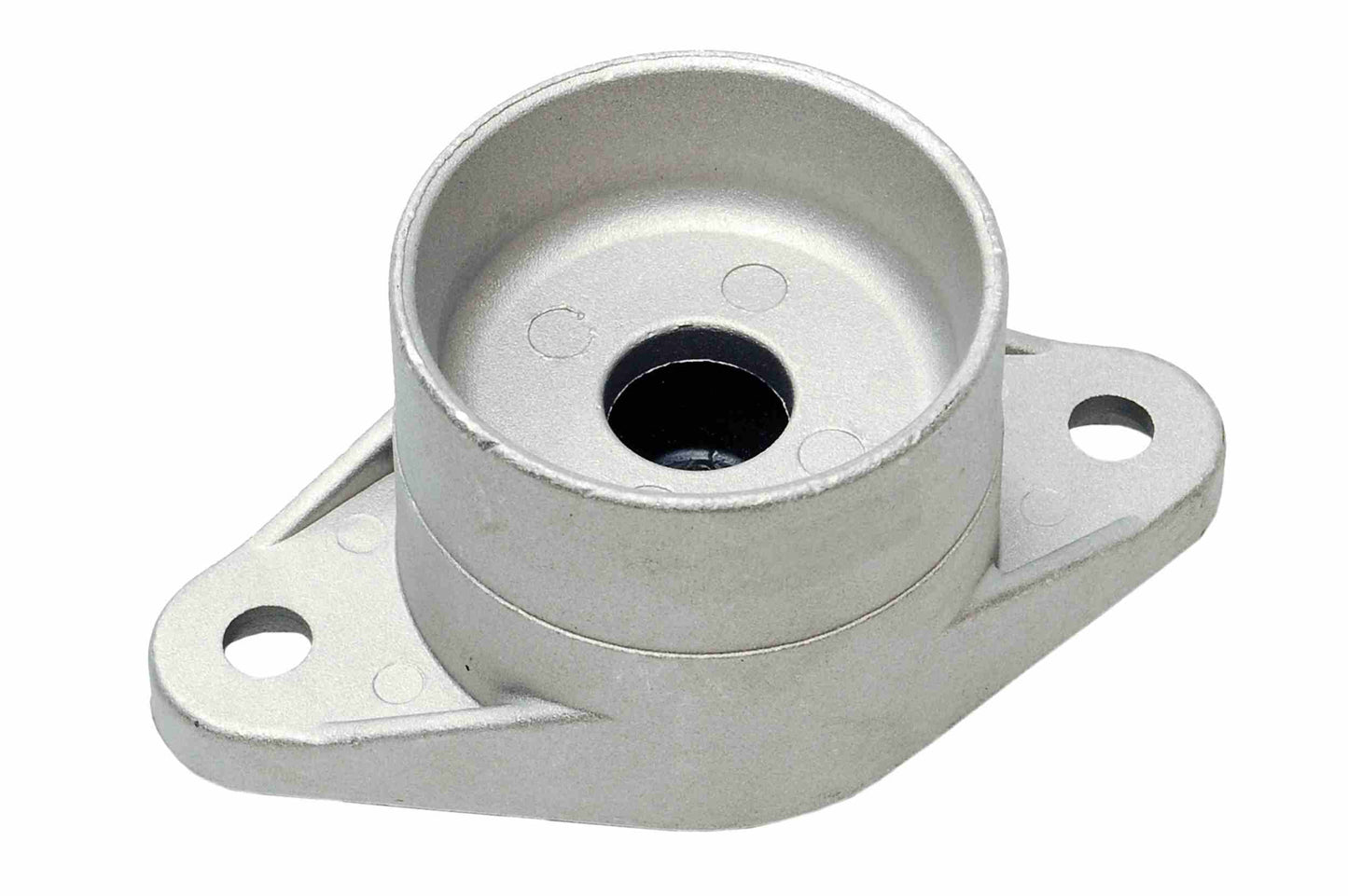 Mevotech Supreme Suspension Strut Mount Kit MP905984