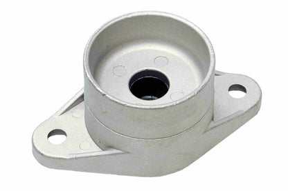 Mevotech Supreme Suspension Strut Mount Kit MP905984