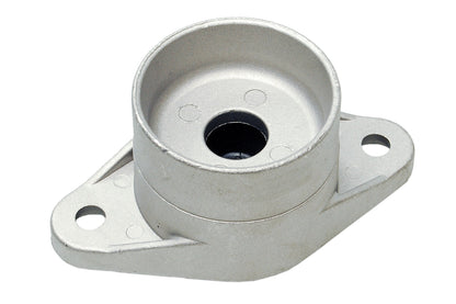 Mevotech Supreme Suspension Strut Mount Kit MP905984