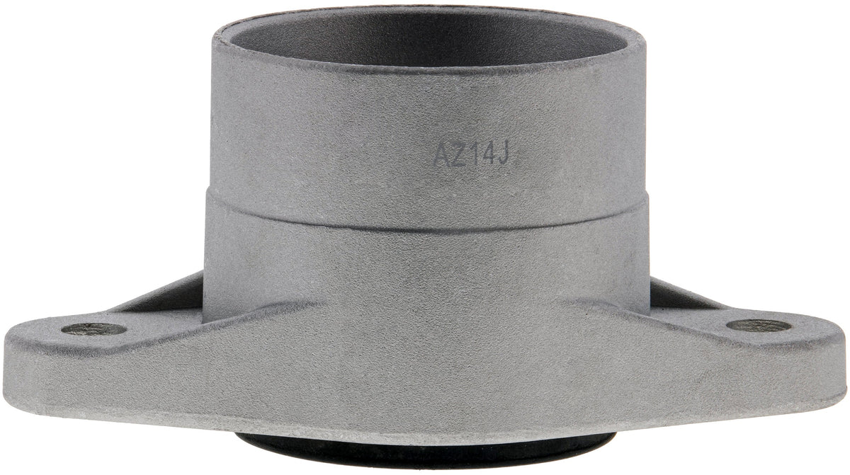 Mevotech Supreme Suspension Strut Mount Kit MP905984