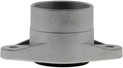 Mevotech Supreme Suspension Strut Mount Kit MP905984