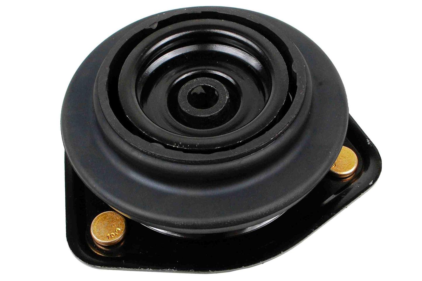 Mevotech Supreme Suspension Strut Mount Kit MP905985