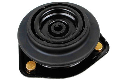 Mevotech Supreme Suspension Strut Mount Kit MP905985
