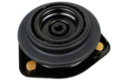 Mevotech Supreme Suspension Strut Mount Kit MP905985