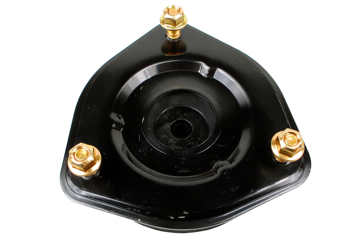Mevotech Supreme Suspension Strut Mount Kit MP905985