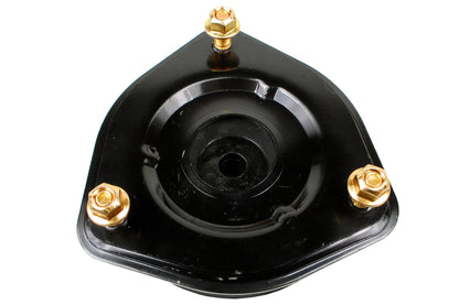 Mevotech Supreme Suspension Strut Mount Kit MP905985
