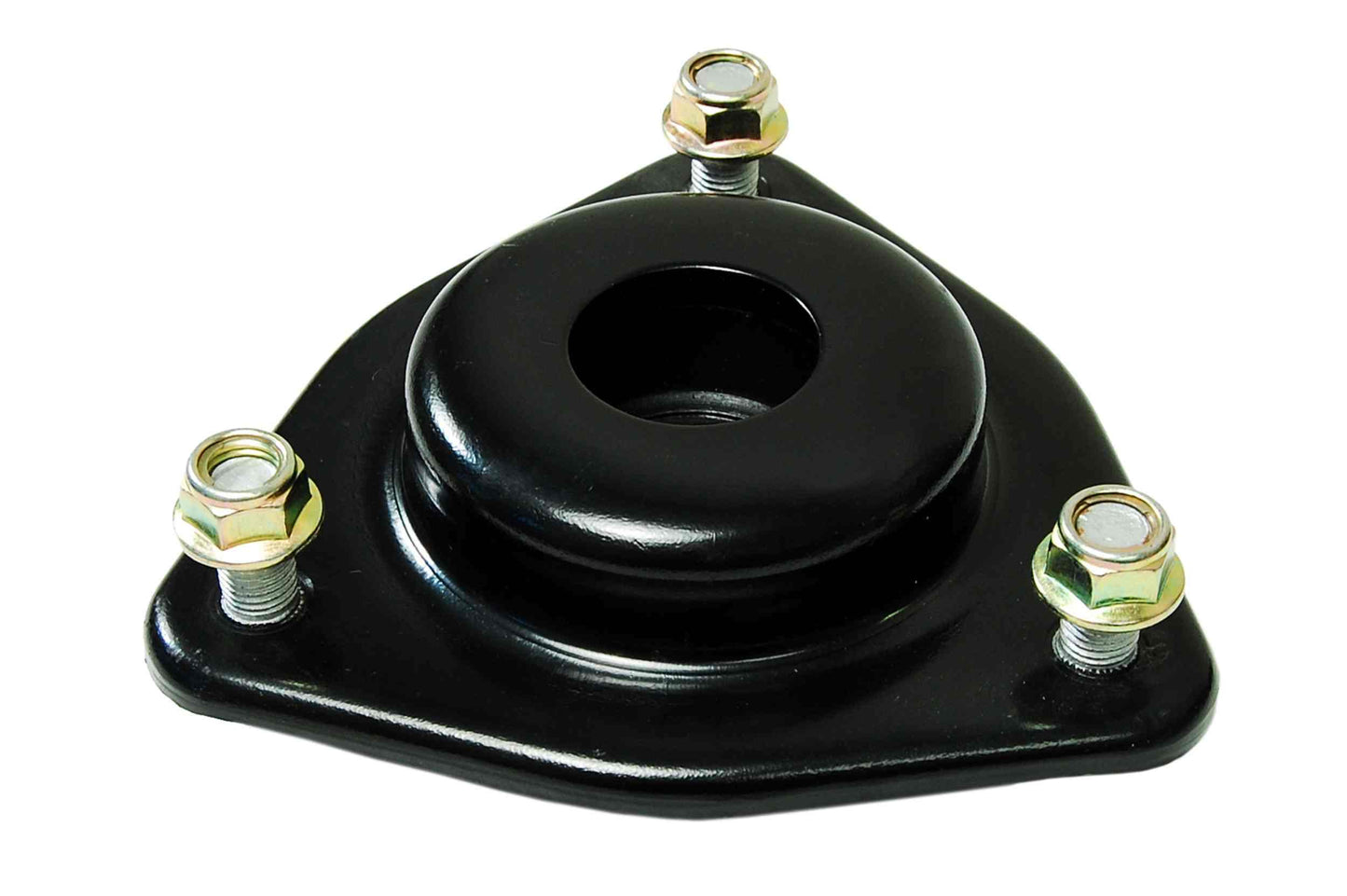 Mevotech Supreme Suspension Strut Mount Kit MP906958