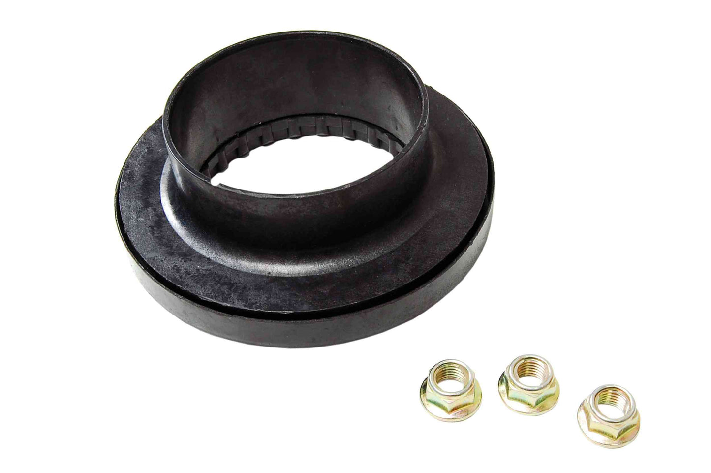 Mevotech Supreme Suspension Strut Mount Kit MP906958