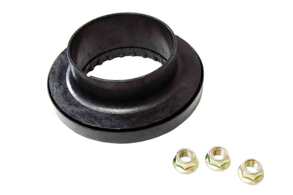Mevotech Supreme Suspension Strut Mount Kit MP906958