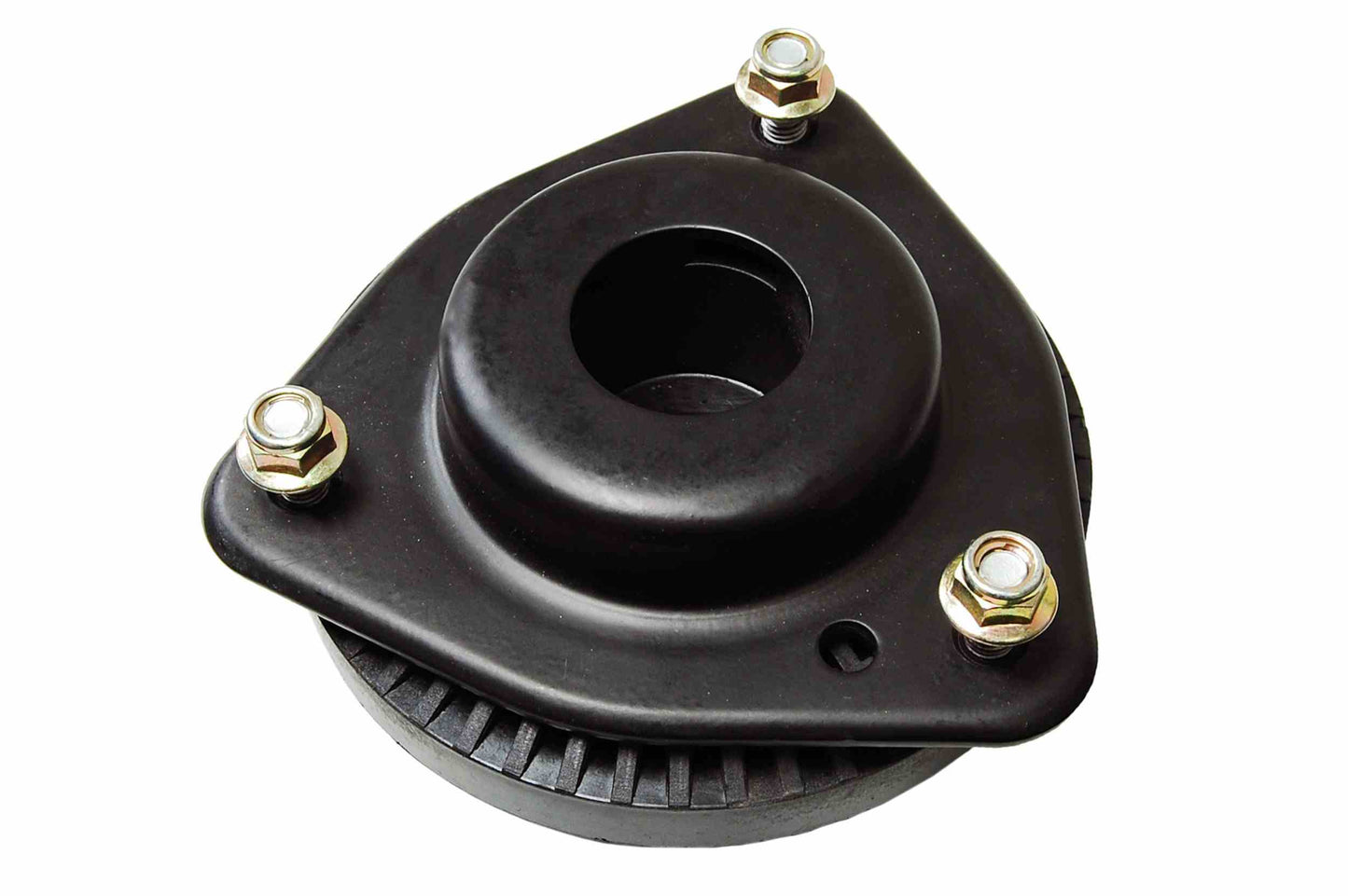 Mevotech Supreme Suspension Strut Mount Kit MP906960