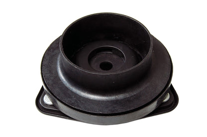 Mevotech Supreme Suspension Strut Mount Kit MP906960