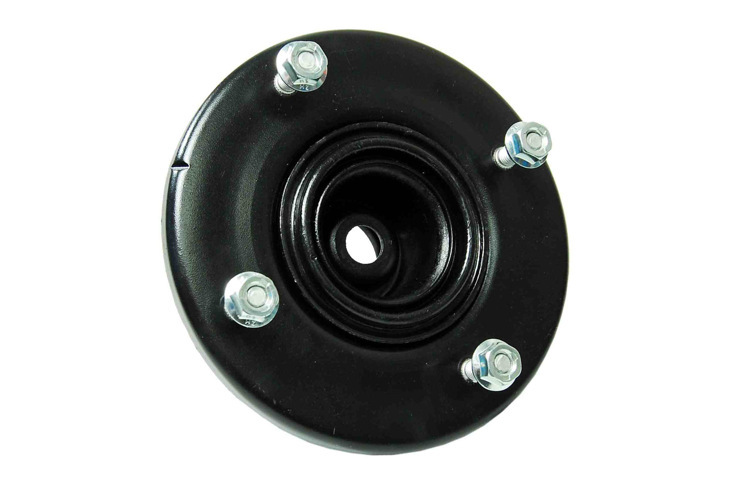 Mevotech Supreme Suspension Strut Mount Kit MP906962