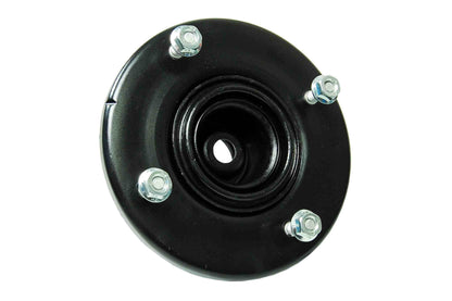 Mevotech Supreme Suspension Strut Mount Kit MP906962
