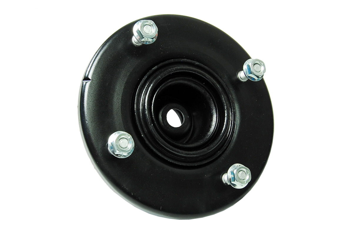 Mevotech Supreme Suspension Strut Mount Kit MP906962