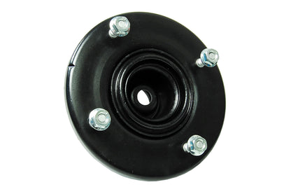 Mevotech Supreme Suspension Strut Mount Kit MP906962