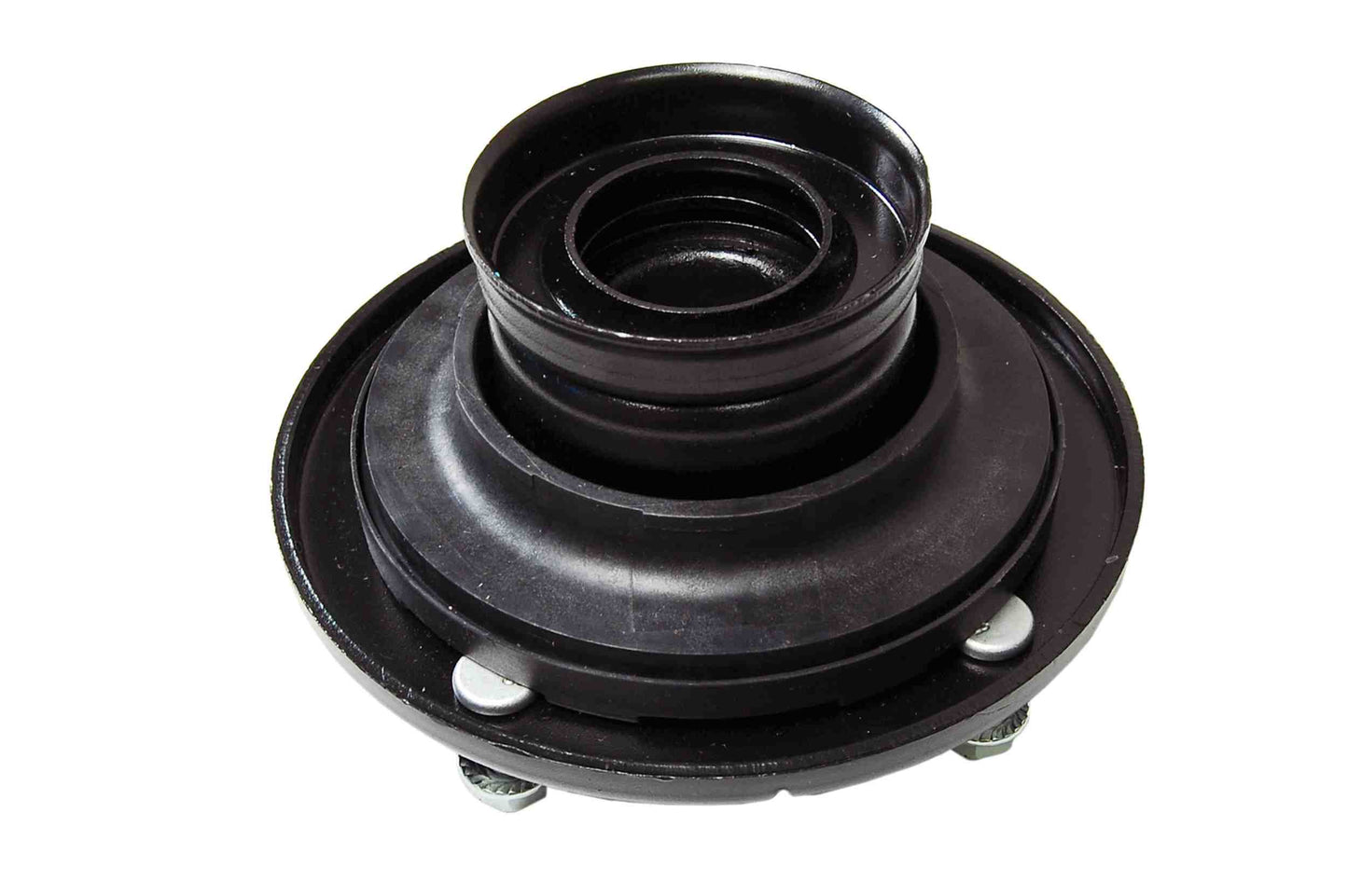 Mevotech Supreme Suspension Strut Mount Kit MP906962