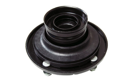 Mevotech Supreme Suspension Strut Mount Kit MP906962