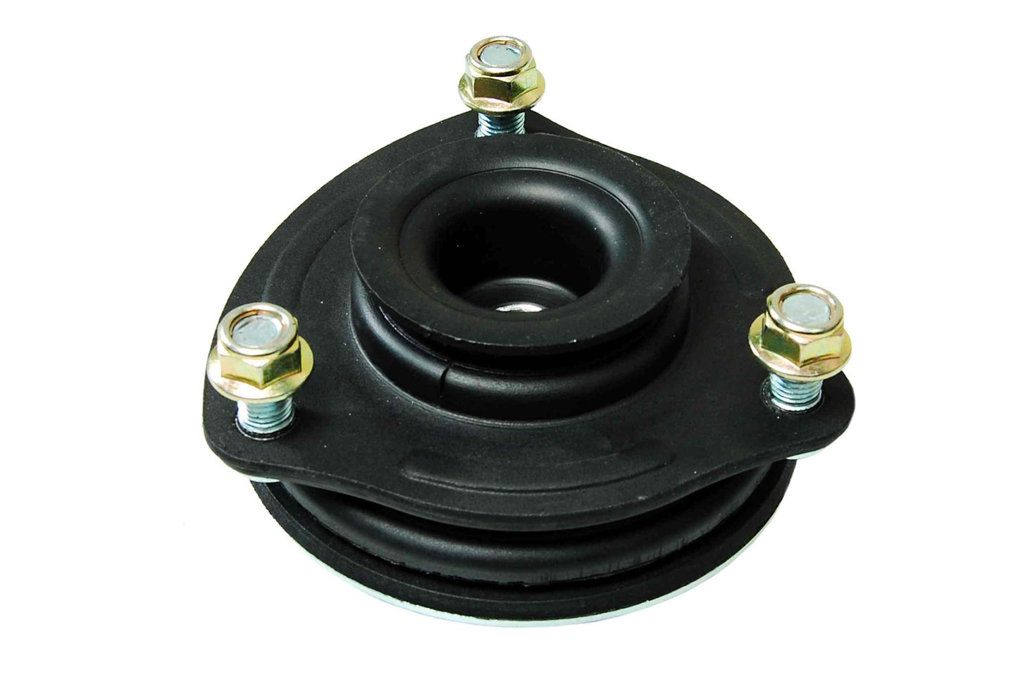 Mevotech Supreme Suspension Strut Mount Kit MP906964