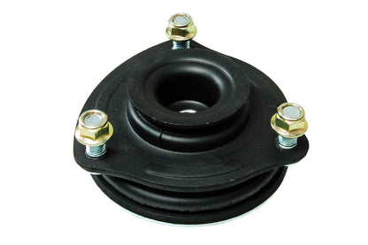 Mevotech Supreme Suspension Strut Mount Kit MP906964