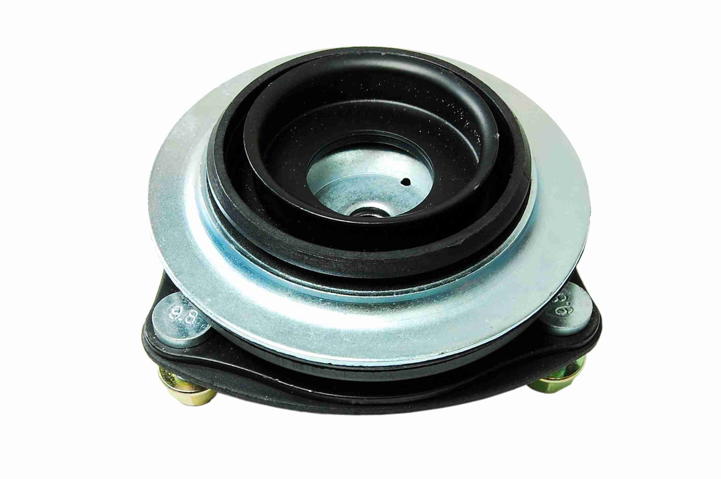 Mevotech Supreme Suspension Strut Mount Kit MP906964