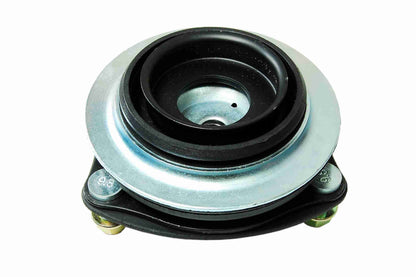 Mevotech Supreme Suspension Strut Mount Kit MP906964