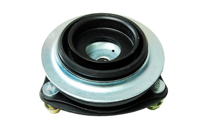 Mevotech Supreme Suspension Strut Mount Kit MP906964
