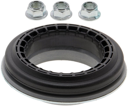 Mevotech Supreme Suspension Strut Mount Kit MP906964