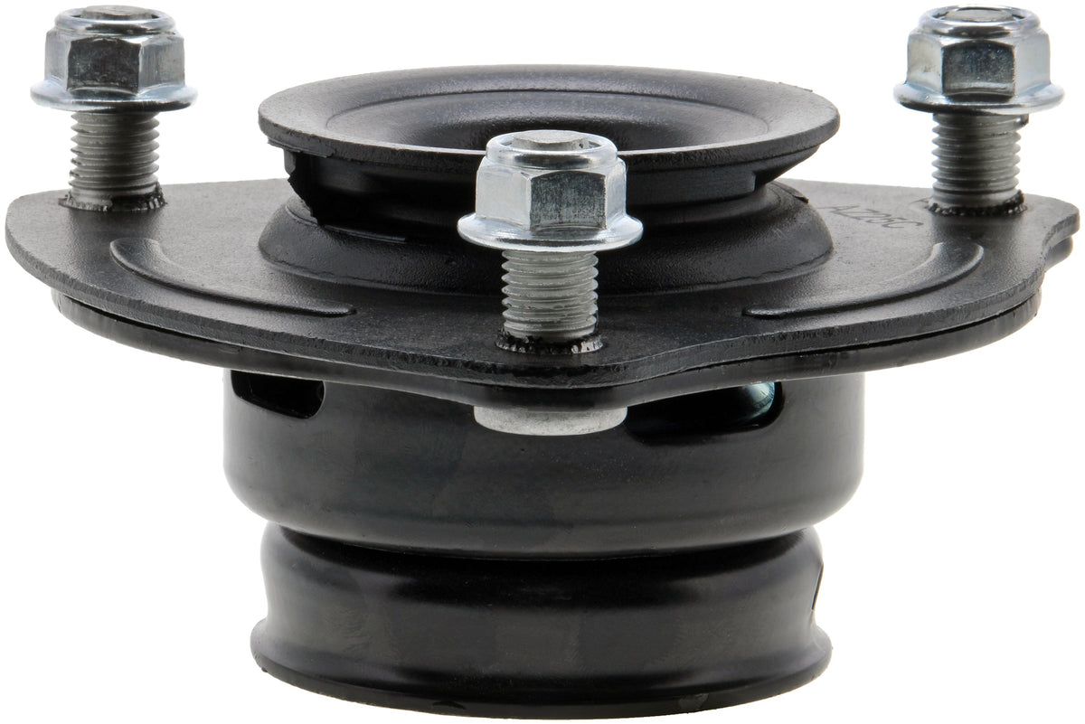 Mevotech Supreme Suspension Strut Mount Kit MP906964