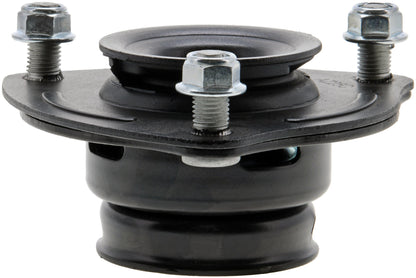 Mevotech Supreme Suspension Strut Mount Kit MP906964