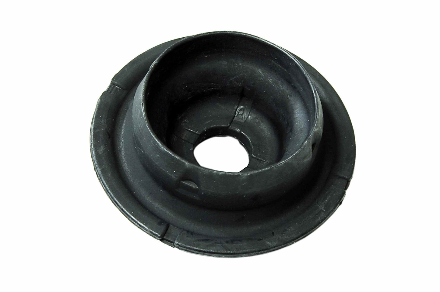 Mevotech Supreme Suspension Strut Mount Kit MP906965