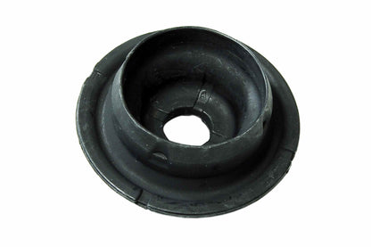 Mevotech Supreme Suspension Strut Mount Kit MP906965