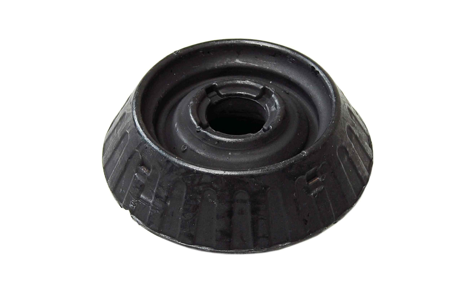Mevotech Supreme Suspension Strut Mount Kit MP906965