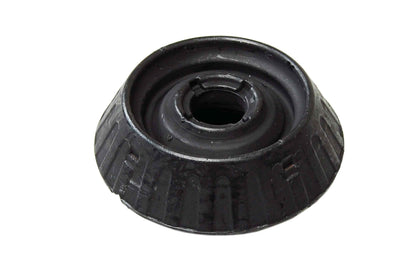 Mevotech Supreme Suspension Strut Mount Kit MP906965