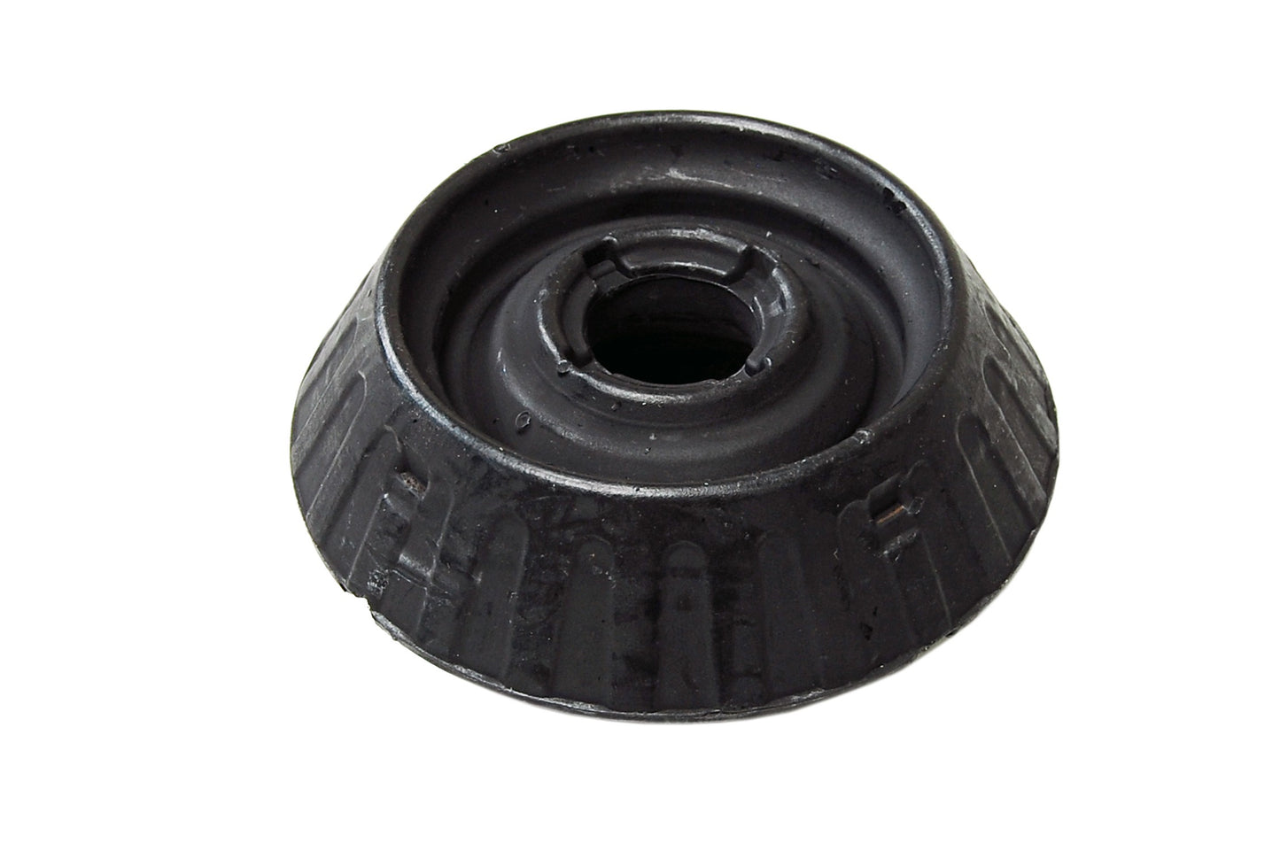 Mevotech Supreme Suspension Strut Mount Kit MP906965