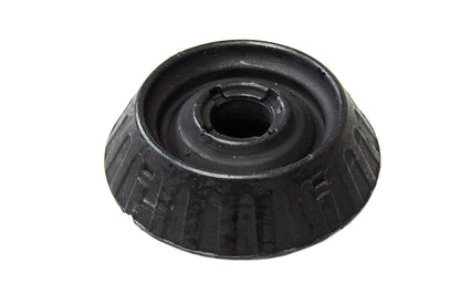 Mevotech Supreme Suspension Strut Mount Kit MP906965