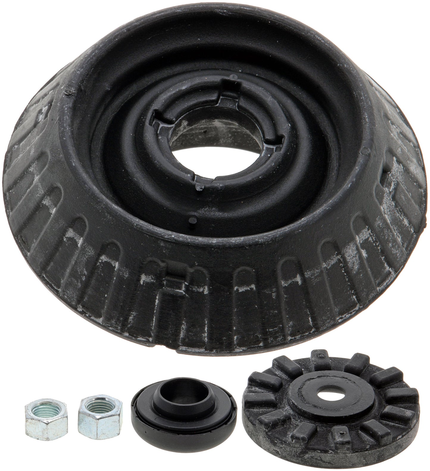 Mevotech Supreme Suspension Strut Mount Kit MP906965