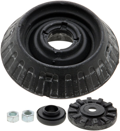 Mevotech Supreme Suspension Strut Mount Kit MP906965