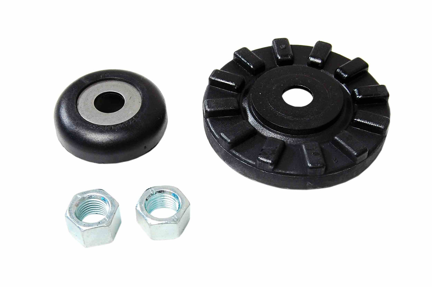 Mevotech Supreme Suspension Strut Mount Kit MP906965