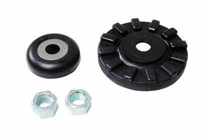 Mevotech Supreme Suspension Strut Mount Kit MP906965