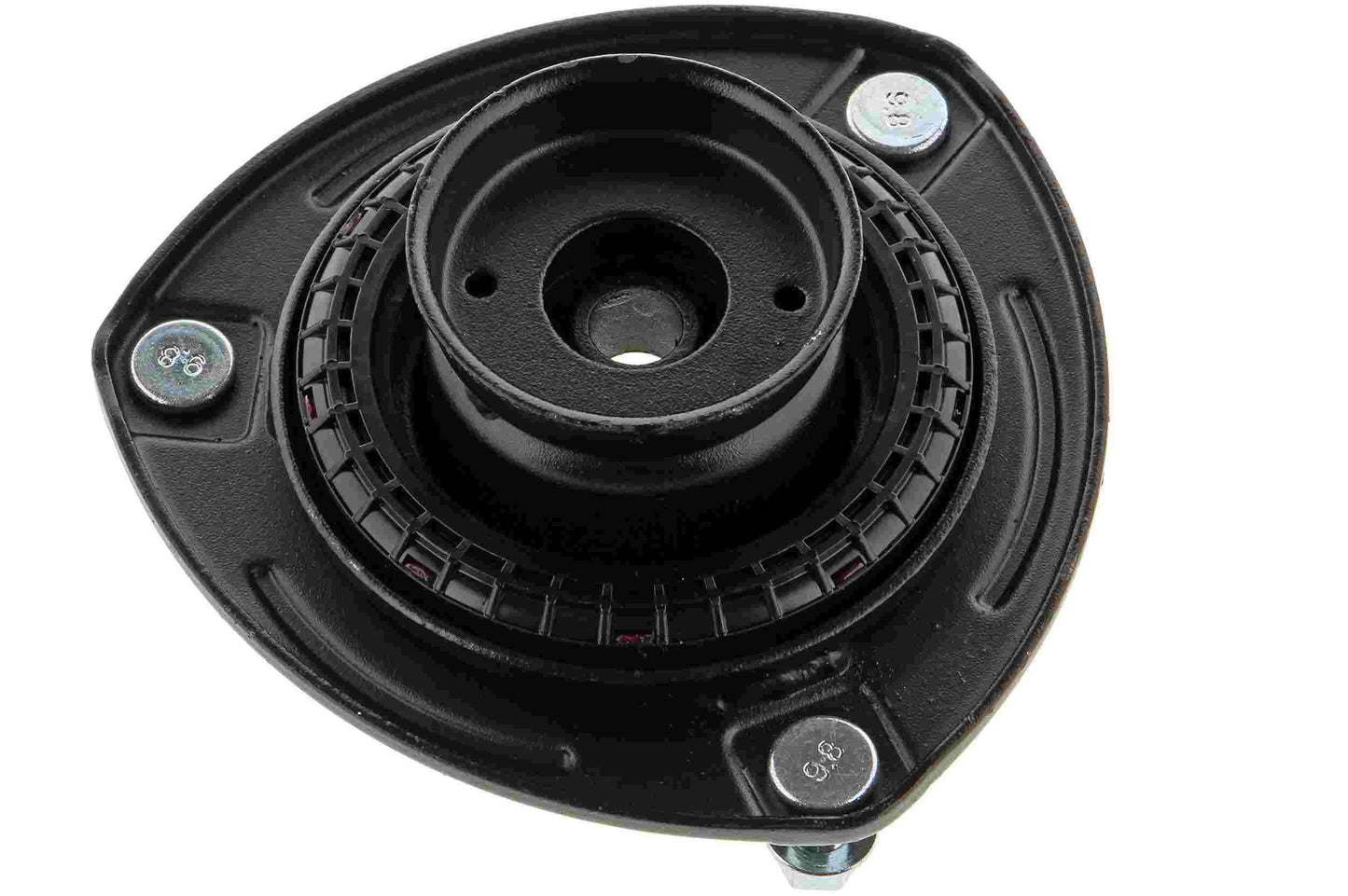 Mevotech Supreme Suspension Strut Mount MP906968