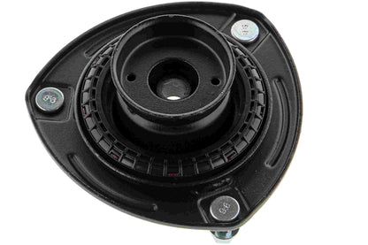 Mevotech Supreme Suspension Strut Mount MP906968