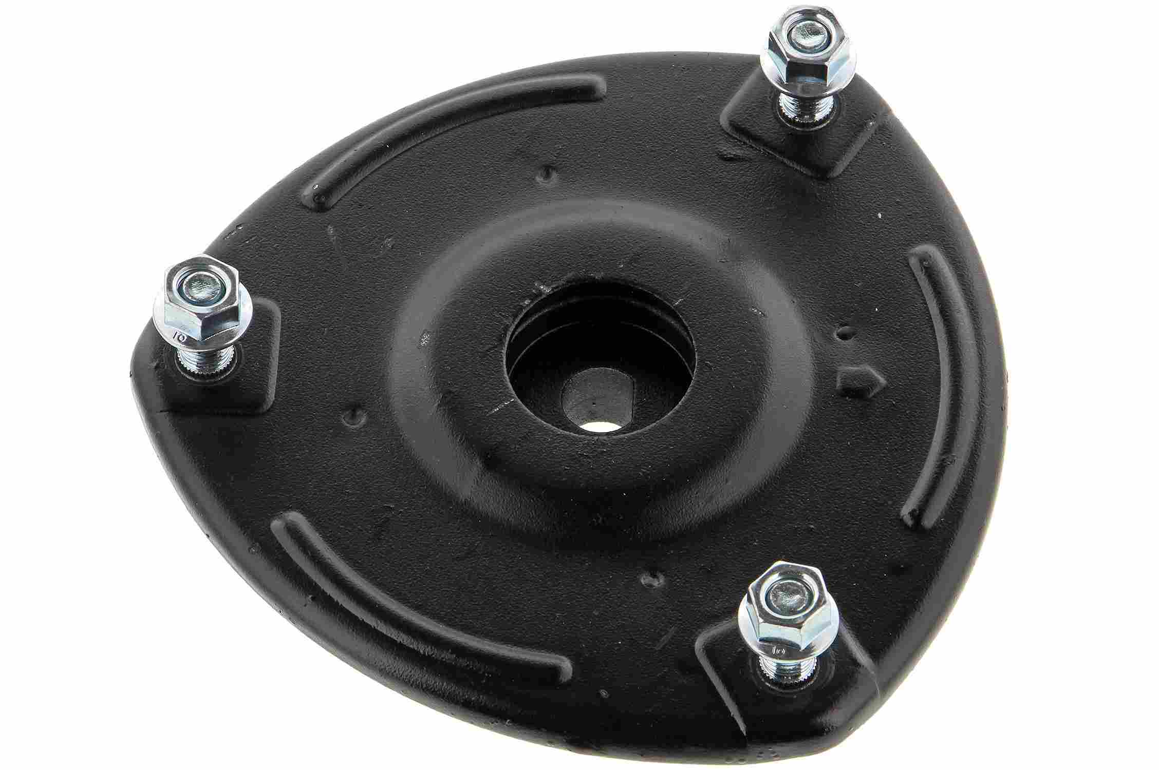 Mevotech Supreme Suspension Strut Mount MP906968