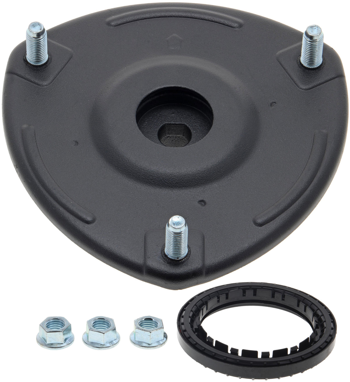 Mevotech Supreme Suspension Strut Mount MP906968