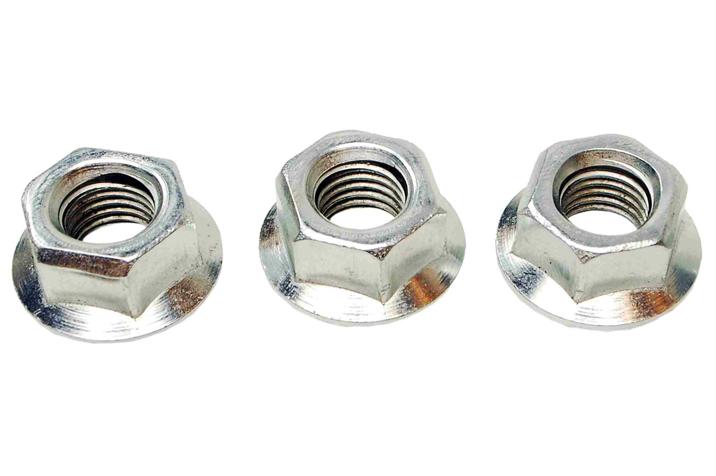 Mevotech Supreme Suspension Strut Mount MP906968