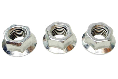 Mevotech Supreme Suspension Strut Mount MP906968