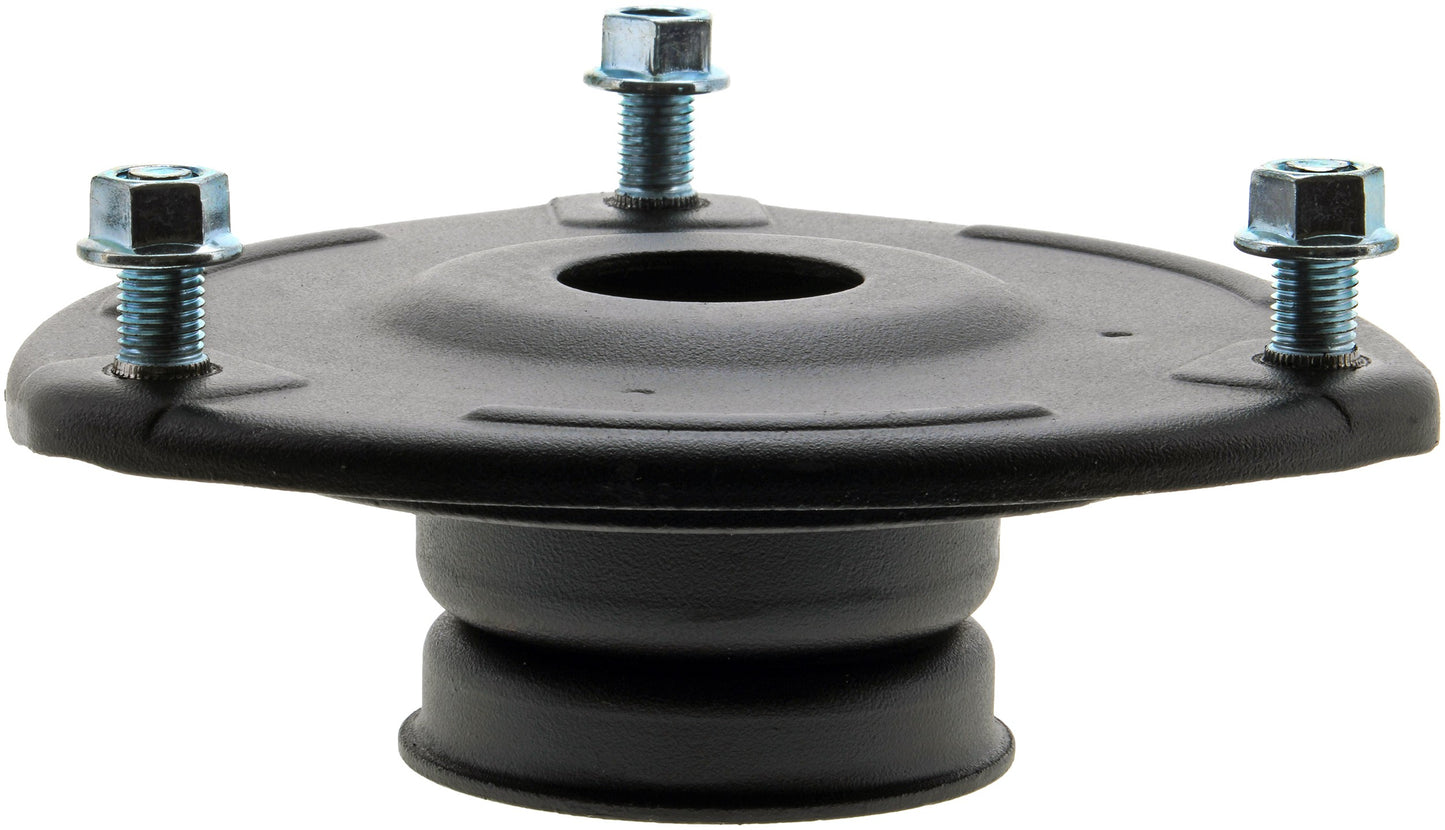 Mevotech Supreme Suspension Strut Mount MP906968