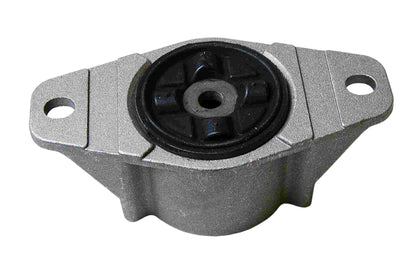 Mevotech Supreme Suspension Strut Mount Kit MP906981